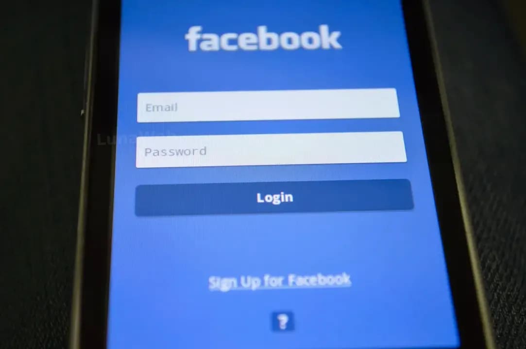 Pourquoi un bon parcours utilisateur change la lecture d’un site